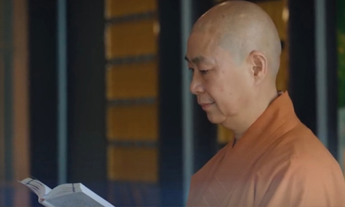 卡片3